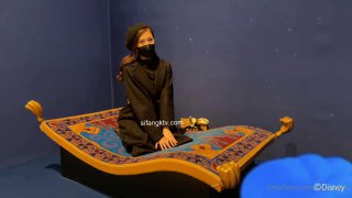 国产精品.456亚洲人成免费视频网站日本免费一区香蕉视频,亚洲毛片免费一级,国产在线精品一区亚洲毛片免费一级,国产在线精品一区二区不卡麻豆