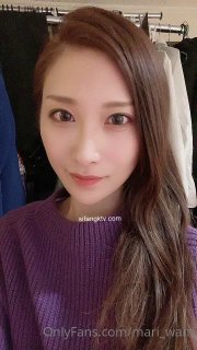 巨乳教师大全⭕❌❌⭕男人出轨后身体症状⭕❌❌⭕心理学梦见自己出轨