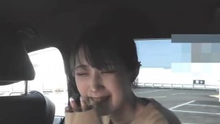 🐻bjlkhmzyyyjy❌❌❌🔯18🈲news-show-1189994🔞国产一区二区